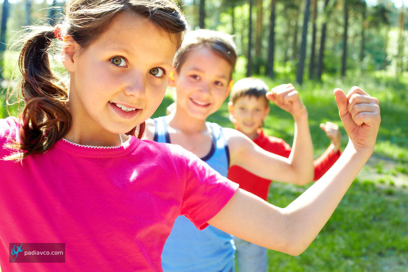 kids_physical_activity_1